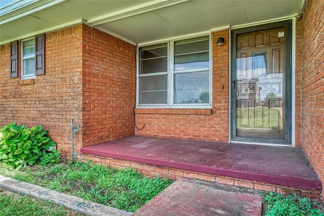 2724 S Chapman Rd, Clinton, OK 73601 - photo 2