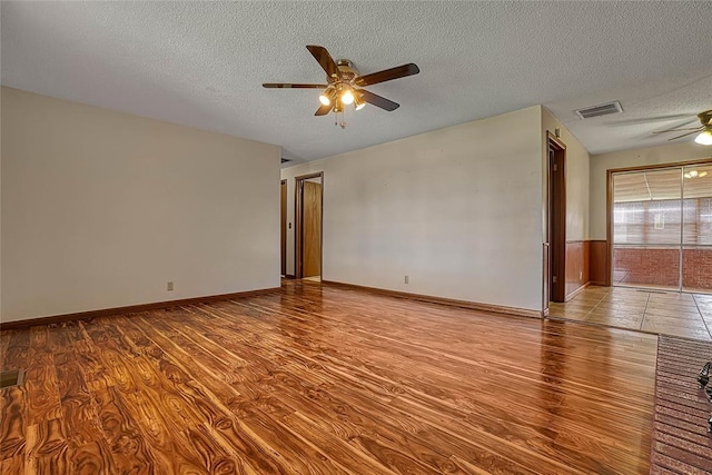 2724 S Chapman Rd, Clinton, OK 73601 - photo 3