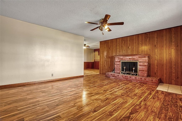 2724 S Chapman Rd, Clinton, OK 73601 - photo 4