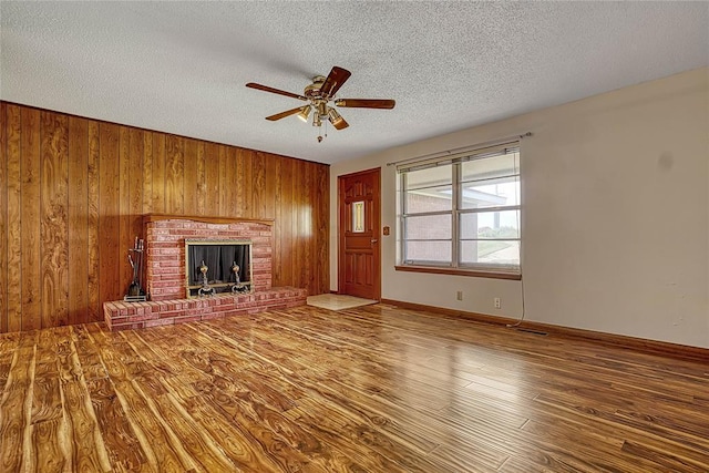 2724 S Chapman Rd, Clinton, OK 73601 - photo 5