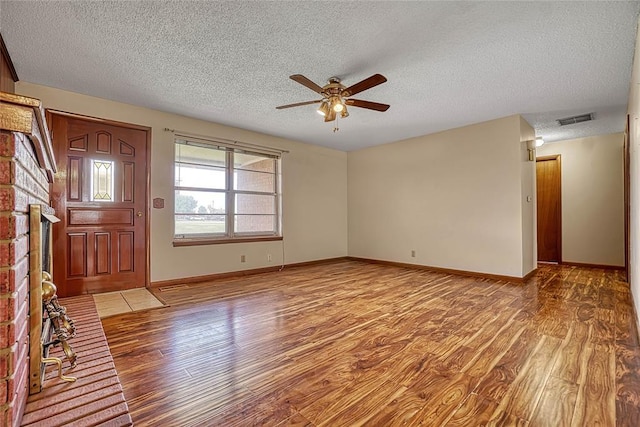 2724 S Chapman Rd, Clinton, OK 73601 - photo 6