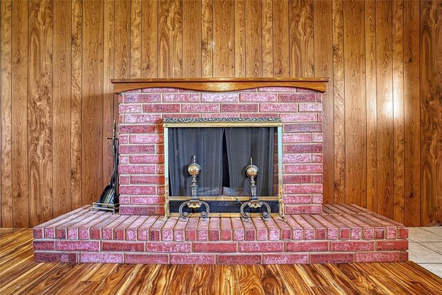 2724 S Chapman Rd, Clinton, OK 73601 - photo 7