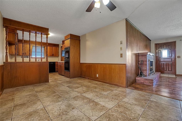 2724 S Chapman Rd, Clinton, OK 73601 - photo 8
