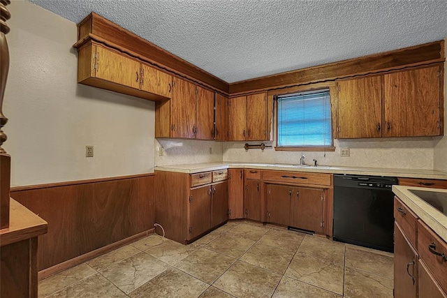 2724 S Chapman Rd, Clinton, OK 73601 - photo 9