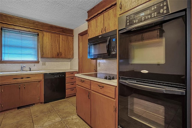 2724 S Chapman Rd, Clinton, OK 73601 - photo 10