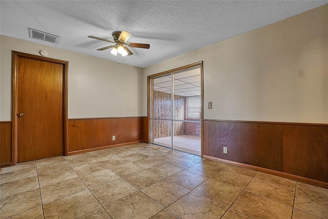 2724 S Chapman Rd, Clinton, OK 73601 - photo 14