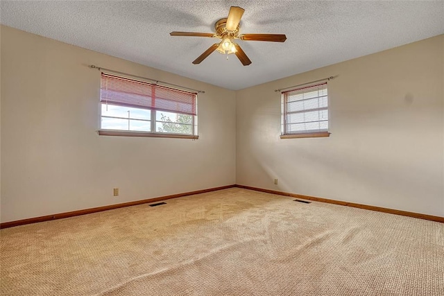 2724 S Chapman Rd, Clinton, OK 73601 - photo 15