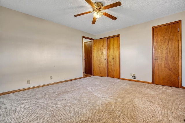 2724 S Chapman Rd, Clinton, OK 73601 - photo 16