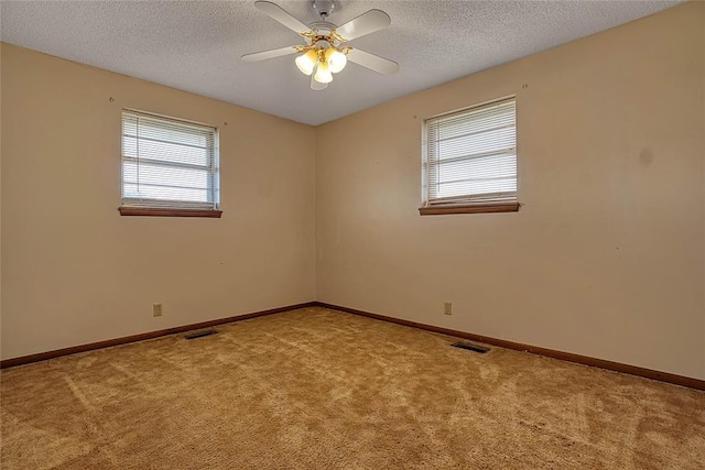 2724 S Chapman Rd, Clinton, OK 73601 - photo 19