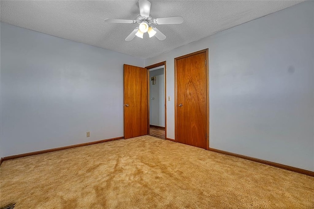 2724 S Chapman Rd, Clinton, OK 73601 - photo 20