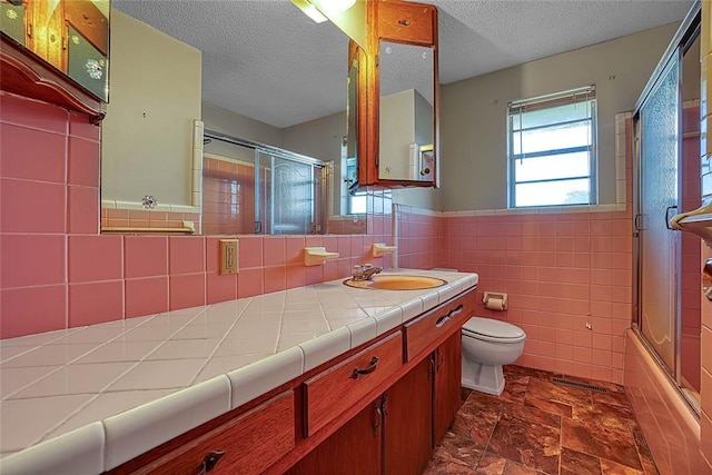 2724 S Chapman Rd, Clinton, OK 73601 - photo 21