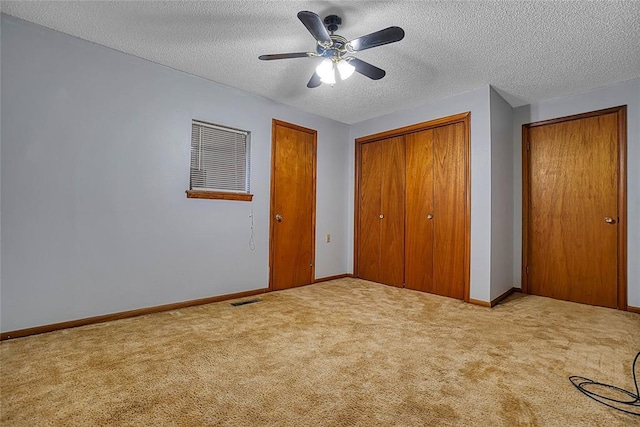 2724 S Chapman Rd, Clinton, OK 73601 - photo 22