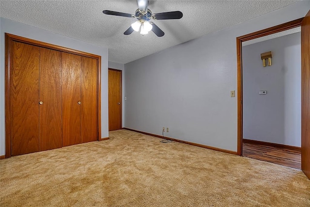 2724 S Chapman Rd, Clinton, OK 73601 - photo 23