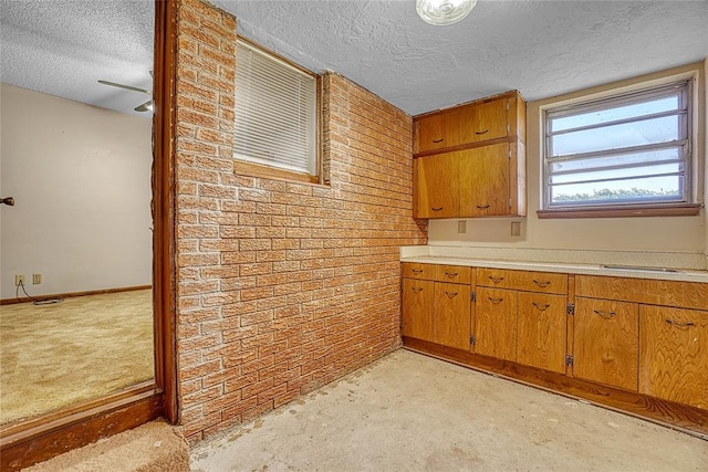 2724 S Chapman Rd, Clinton, OK 73601 - photo 24