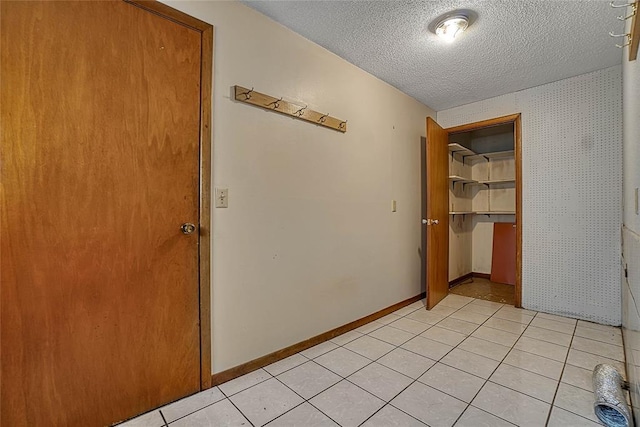 2724 S Chapman Rd, Clinton, OK 73601 - photo 28