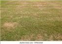 000 N Mckinley St, Shawnee, OK 74801