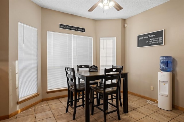 40957 E Old 9 Hwy, Keota, OK 74941 - photo 13
