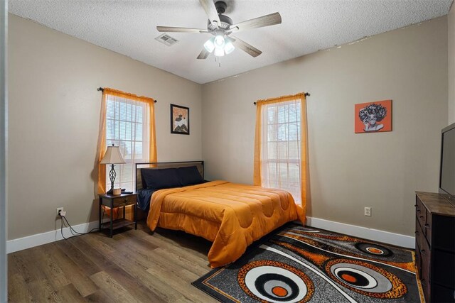 40957 E Old 9 Hwy, Keota, OK 74941 - photo 19