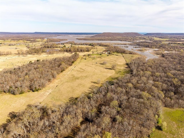 40957 E Old 9 Hwy, Keota, OK 74941 - photo 24