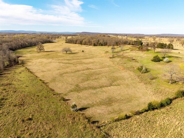 40957 E Old 9 Hwy, Keota, OK 74941 - photo 25