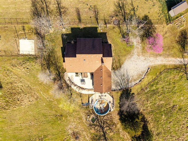 40957 E Old 9 Hwy, Keota, OK 74941 - photo 28