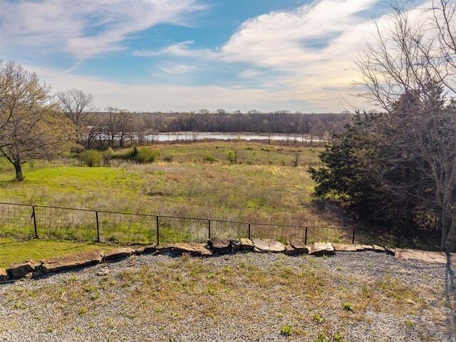 40957 E Old 9 Hwy, Keota, OK 74941 - photo 29