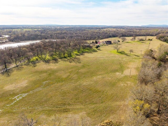 40957 E Old 9 Hwy, Keota, OK 74941 - photo 30