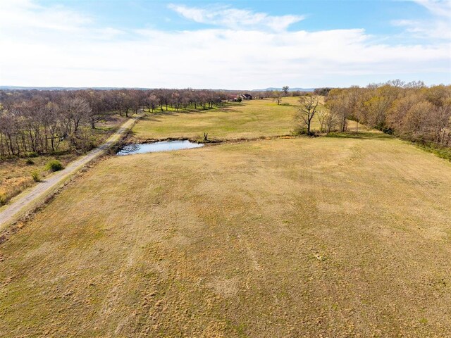 40957 E Old 9 Hwy, Keota, OK 74941 - photo 32