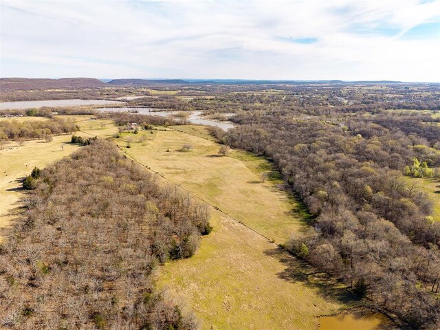 40957 E Old 9 Hwy, Keota, OK 74941 - photo 34