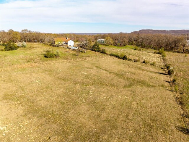 40957 E Old 9 Hwy, Keota, OK 74941 - photo 35