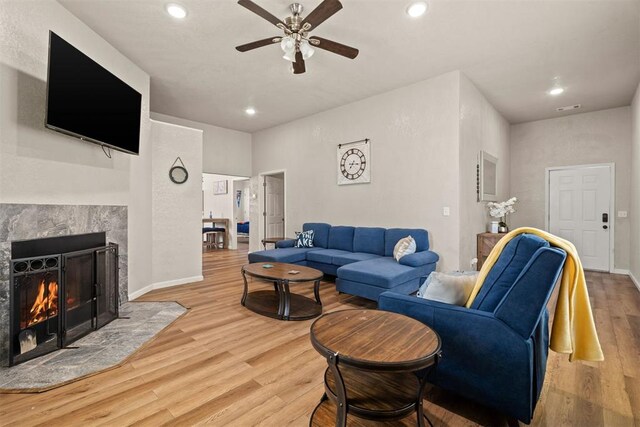 40957 E Old 9 Hwy, Keota, OK 74941 - photo 41