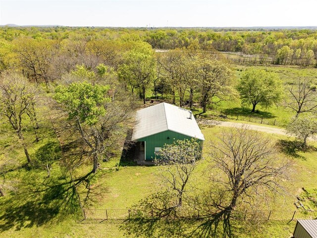 40957 E Old 9 Hwy, Keota, OK 74941 - photo 50