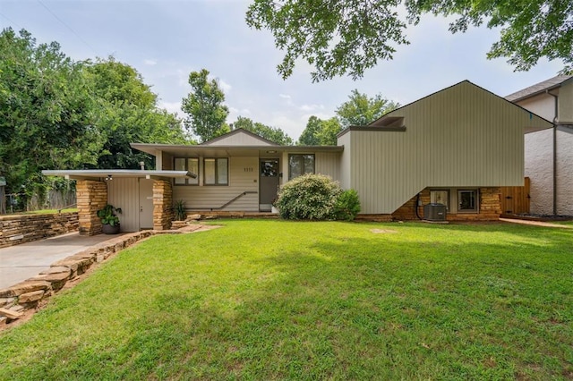 1111 S Lahoma Ave, Norman, OK 73072 - photo 1