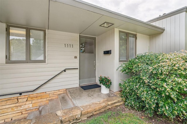 1111 S Lahoma Ave, Norman, OK 73072 - photo 2
