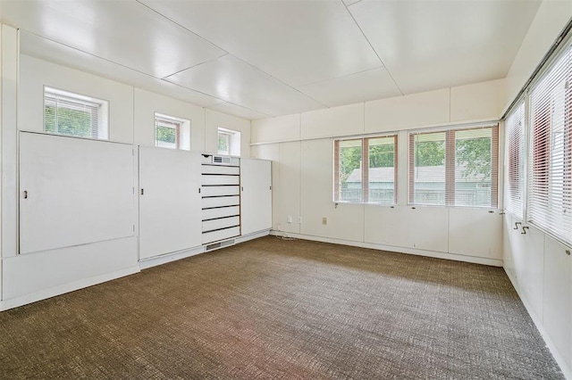 1111 S Lahoma Ave, Norman, OK 73072 - photo 21