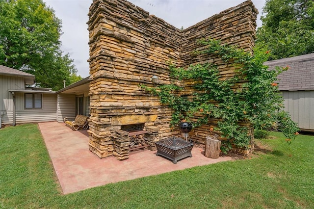 1111 S Lahoma Ave, Norman, OK 73072 - photo 23