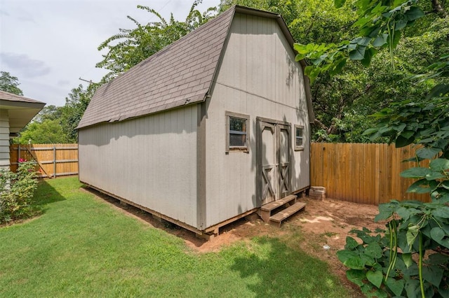 1111 S Lahoma Ave, Norman, OK 73072 - photo 25