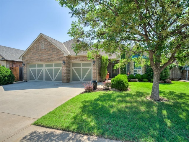 19512 Green Meadow Ln, Edmond, OK 73012 - photo 50