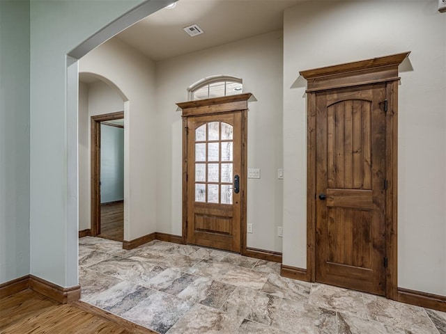 19512 Green Meadow Ln, Edmond, OK 73012 - photo 3