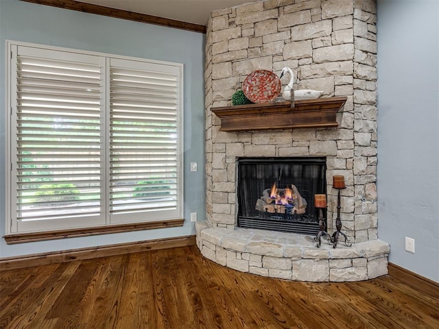 19512 Green Meadow Ln, Edmond, OK 73012 - photo 5