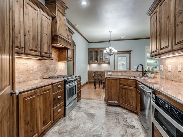 19512 Green Meadow Ln, Edmond, OK 73012 - photo 8