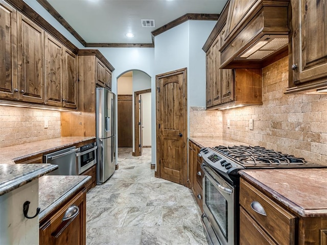 19512 Green Meadow Ln, Edmond, OK 73012 - photo 9