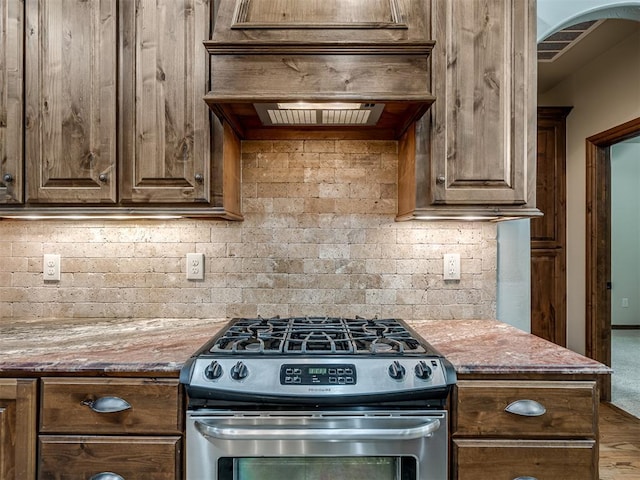 19512 Green Meadow Ln, Edmond, OK 73012 - photo 10