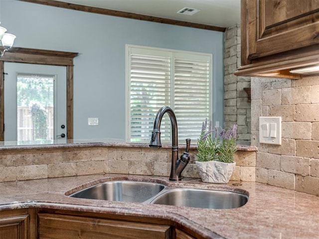 19512 Green Meadow Ln, Edmond, OK 73012 - photo 11