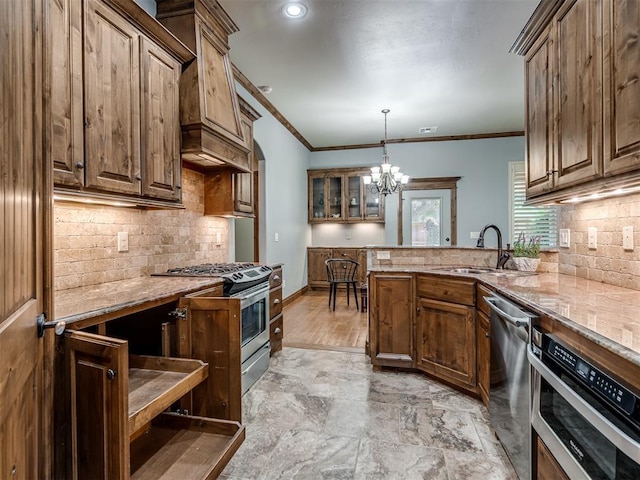 19512 Green Meadow Ln, Edmond, OK 73012 - photo 12