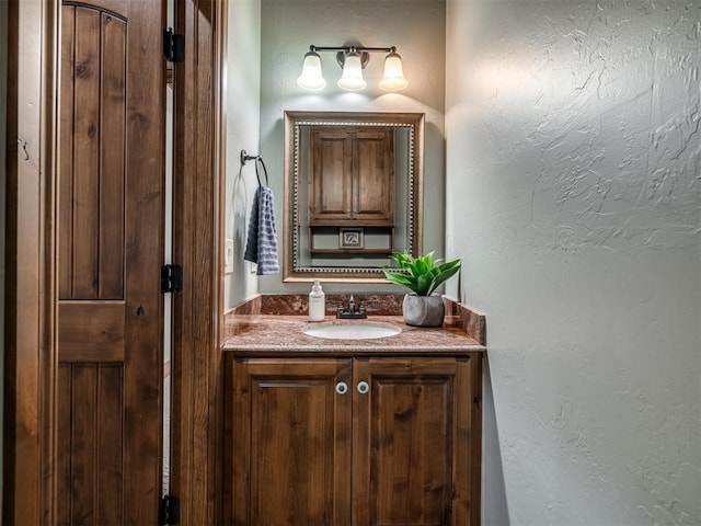 19512 Green Meadow Ln, Edmond, OK 73012 - photo 22