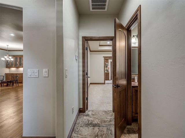19512 Green Meadow Ln, Edmond, OK 73012 - photo 15