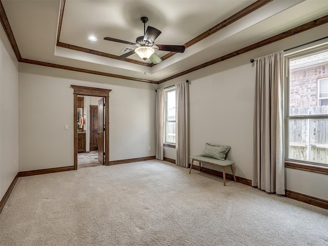 19512 Green Meadow Ln, Edmond, OK 73012 - photo 16