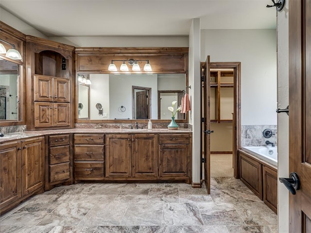 19512 Green Meadow Ln, Edmond, OK 73012 - photo 17
