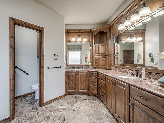 19512 Green Meadow Ln, Edmond, OK 73012 - photo 18